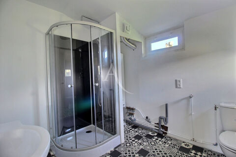  Maison � louer 3 pi�ces 50 m�