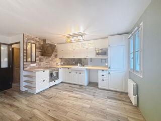  Appartement � louer 2 pi�ces 41 m�