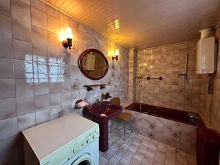  Maison � vendre 5 pi�ces 107 m�