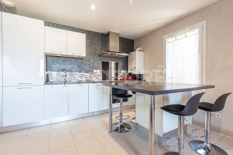  Appartement � louer 2 pi�ces 44 m�