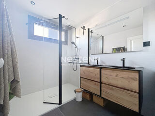 Maison à vendre 5 pièces 109 m²