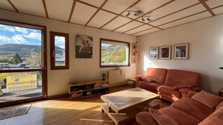  Maison � vendre 5 pi�ces 102 m�