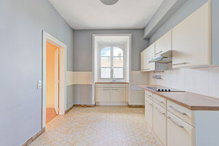  Appartement à vendre 3 pièces 80 m²