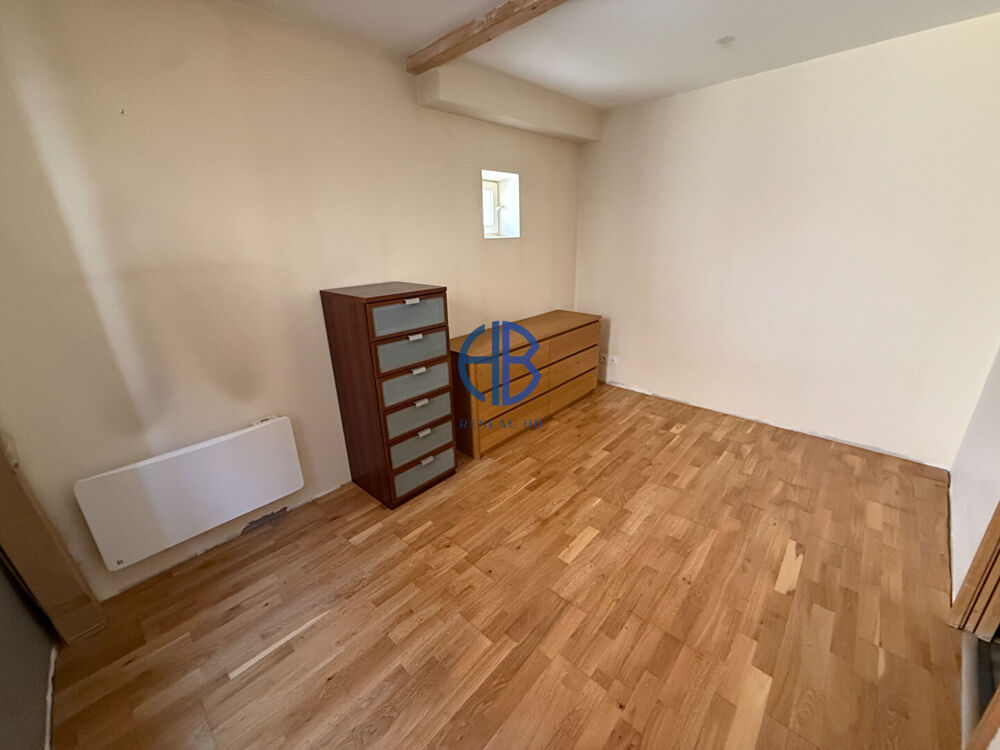 Maison de village Viriville 4 pièce(s) 68.78 m2