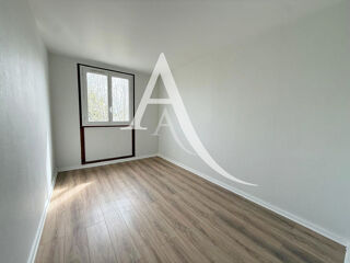  Appartement � louer 3 pi�ces 58 m�