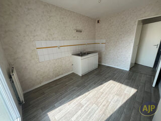  Appartement � louer 3 pi�ces 65 m�