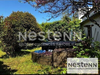  Maison à vendre 5 pièces 