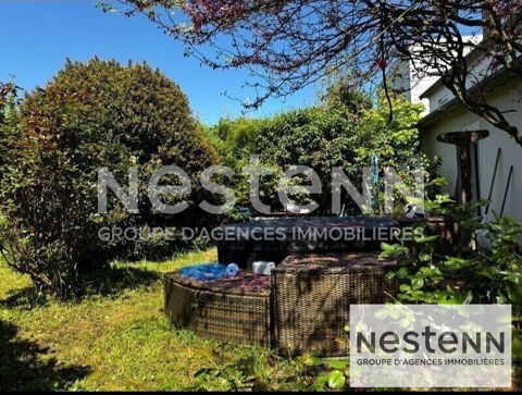  Maison à vendre 5 pièces 