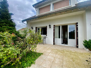  Maison � vendre 6 pi�ces 130 m�