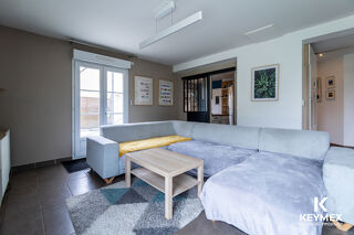  Maison  vendre 7 pices 163 m