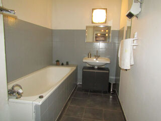  Appartement � vendre 2 pi�ces 39 m�