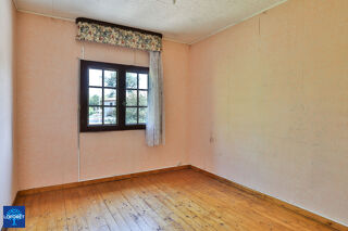  Maison � vendre 6 pi�ces 120 m�