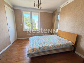  Maison � vendre 5 pi�ces 85 m�