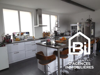  Maison � louer 7 pi�ces 119 m�