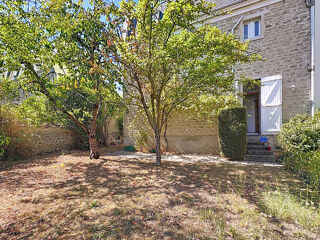  Maison � vendre 10 pi�ces 158 m�