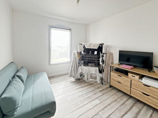  Maison � vendre 3 pi�ces 80 m�