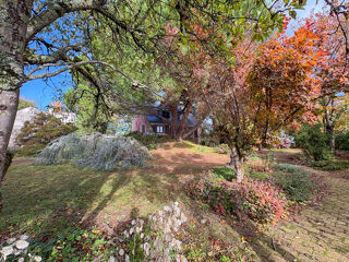  Maison � vendre 7 pi�ces 107 m�