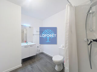  Appartement � louer 2 pi�ces 42 m�