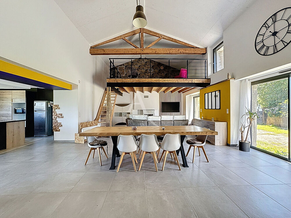 Maison Bellevigne En Layon