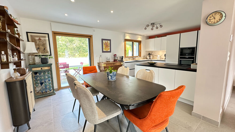 � vendre  Maison Fouesnant (29170)