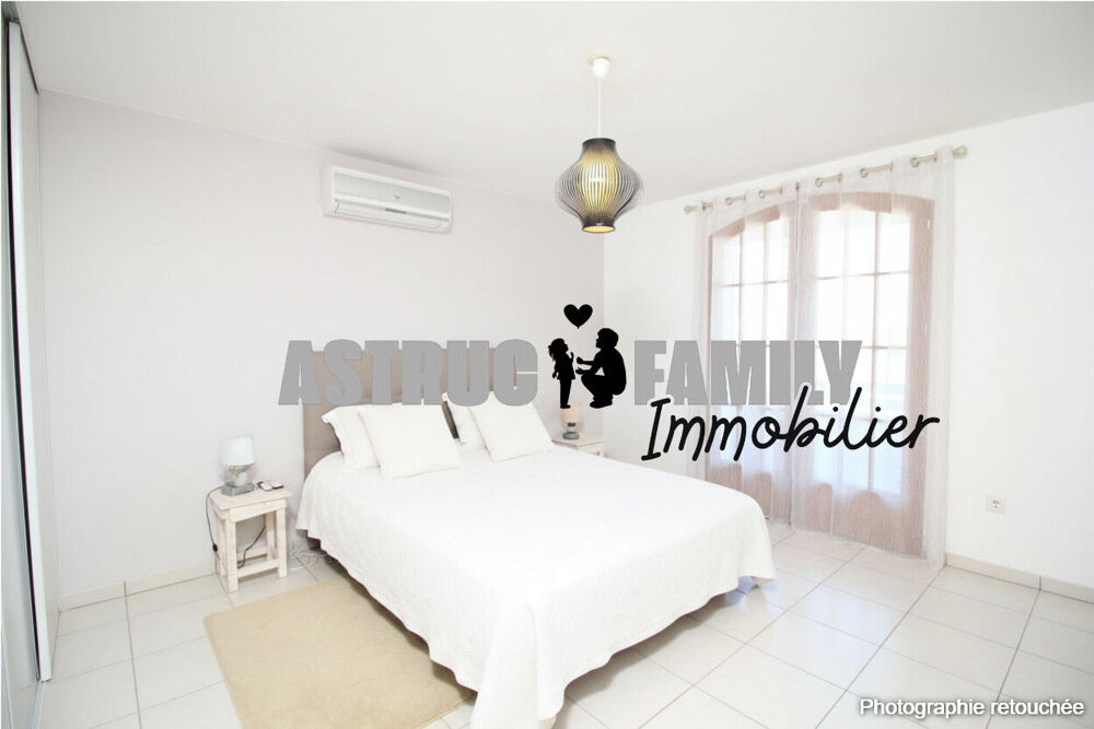 à vendre  Maison Aigues-Mortes (30220)