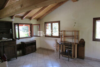  Maison à vendre 6 pièces 177 m²