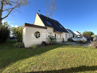  Maison � vendre 5 pi�ces 105 m�