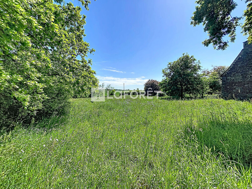 Vente Terrain Terrain Langon 2290 m2 Langon