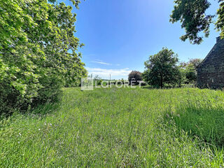  Terrain à vendre 2290 m²