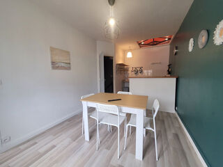  Immeuble � vendre 157 m�