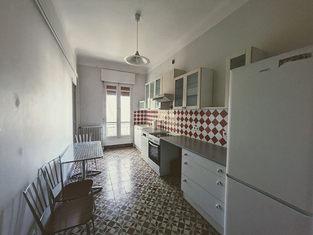 Location Appartement AVIGNON INTRA MUROS Avignon