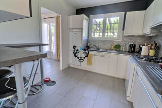  Maison � vendre 4 pi�ces 91 m�