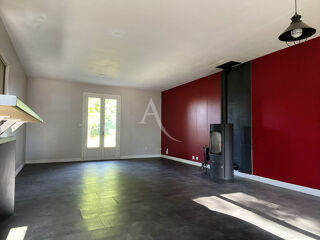  Maison à vendre 4 pièces 91 m²