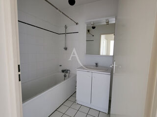  Appartement � vendre 2 pi�ces 48 m�