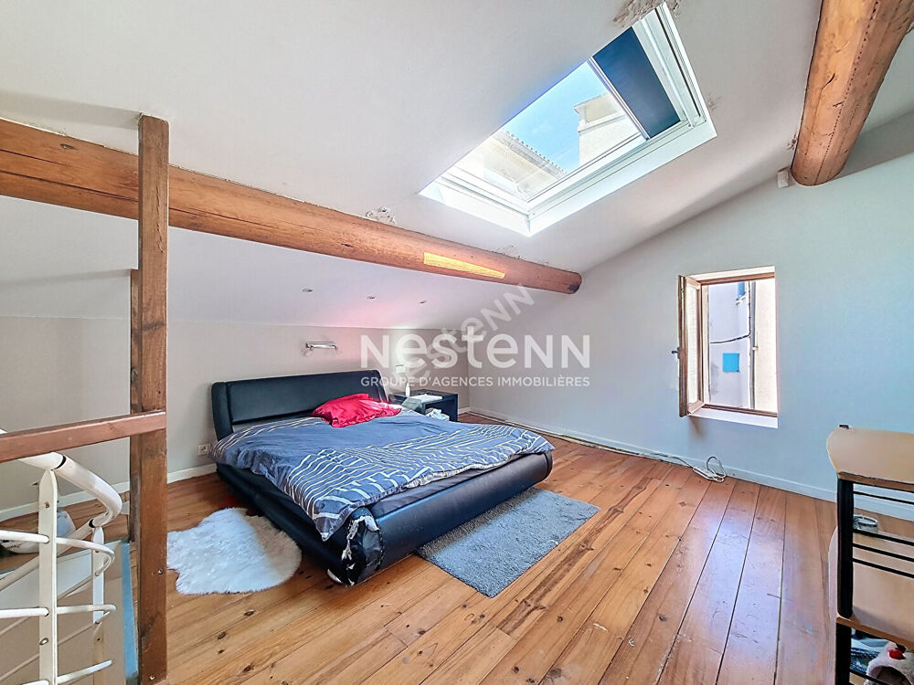 Vente Maison A vendre maison de village 2 pièces à Malijai Malijai