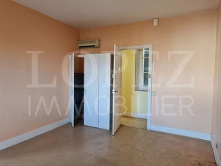  Immeuble � vendre 350 m�