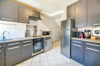  Maison  vendre 4 pices 80 m