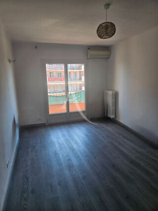  Appartement  louer 3 pices 57 m