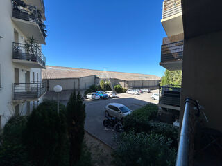  Appartement à vendre 2 pièces 48 m²