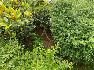  Appartement  vendre 2 pices 44 m