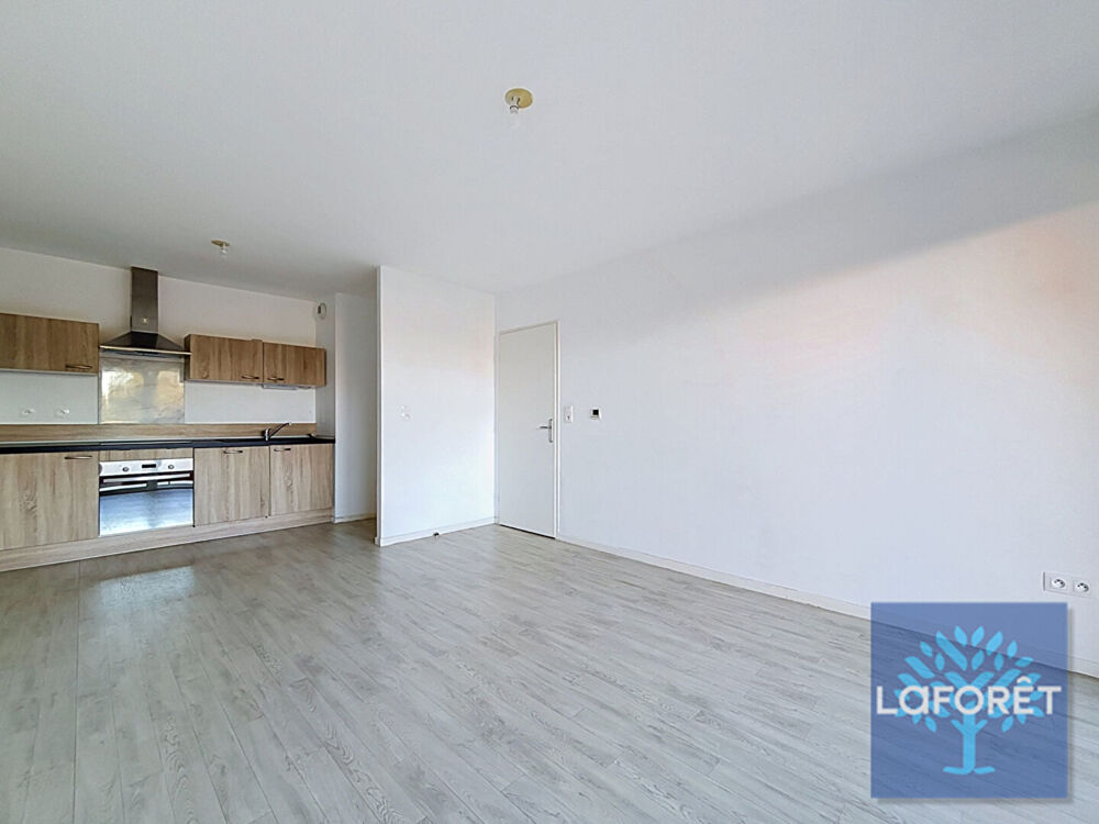 Location Appartement AULNOY LEZ VALENCIENNES, Aulnoy lez valenciennes