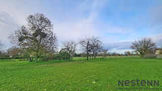  Terrain � vendre 3947 m�