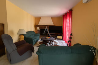  Maison � vendre 6 pi�ces 126 m�