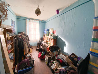  Immeuble � vendre 15 + pi�ces 410 m�