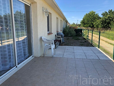  Maison � louer 5 pi�ces 110 m�