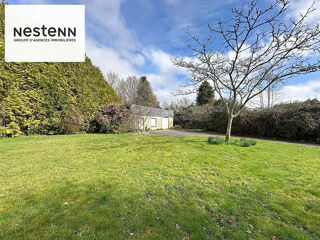  Maison  vendre 8 pices 153 m