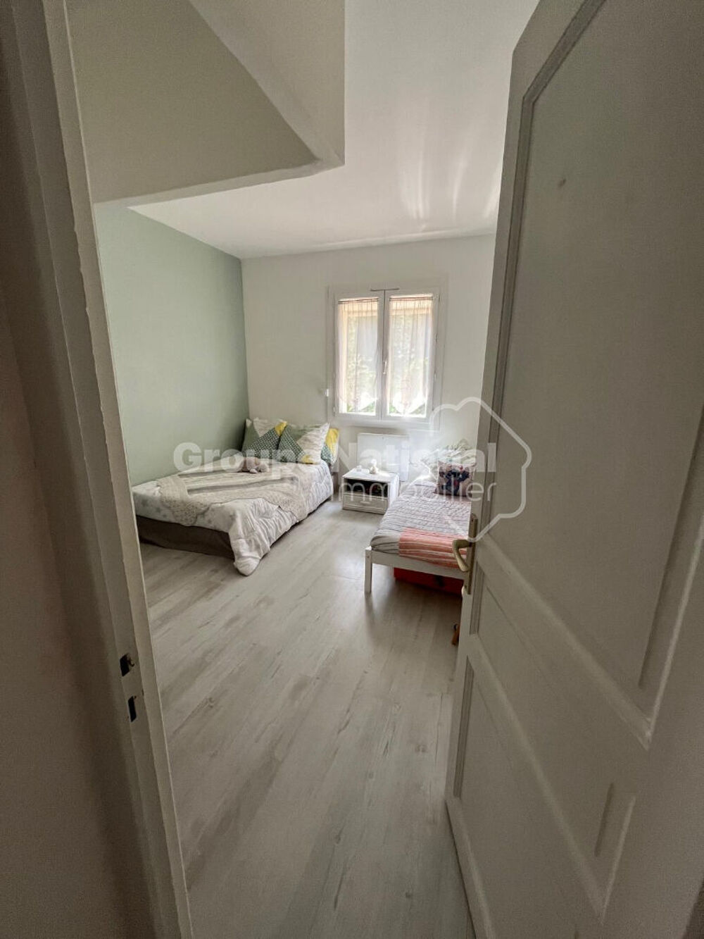 Vente Maison Langlade. villa de 130m2 sur 1364m2 de terrain avec piscine Langlade