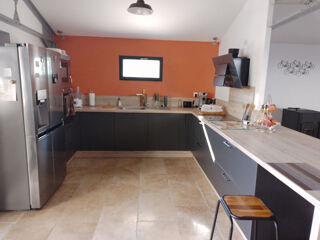  Maison � vendre 6 pi�ces 185 m�