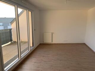  Appartement  louer 3 pices 72 m