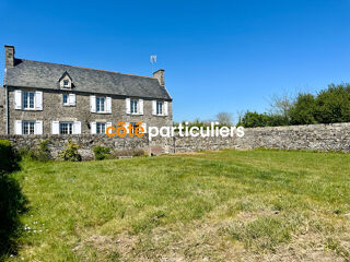  Maison � vendre 5 pi�ces 95 m�